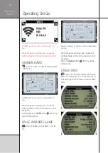 Preview for 50 page of Unipro UniGo One User Manual