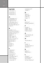 Предварительный просмотр 26 страницы Unipro UniStop V2 User Manual