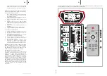 Preview for 16 page of UNIPRODO CON.PAS12-01 User Manual