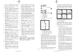 Preview for 7 page of UNIPRODO UNI AIR PURIFIER 01 User Manual