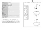 Preview for 2 page of UNIPRODO UNI BASE H01 User Manual