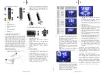 Предварительный просмотр 15 страницы UNIPRODO UNI HEATER 02 User Manual