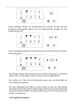 Preview for 15 page of UNIPRODO UNI HEATER 09 User Manual