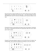 Preview for 31 page of UNIPRODO UNI HEATER 09 User Manual