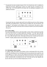 Preview for 32 page of UNIPRODO UNI HEATER 09 User Manual