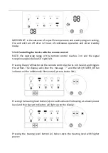 Preview for 33 page of UNIPRODO UNI HEATER 09 User Manual