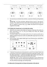 Preview for 35 page of UNIPRODO UNI HEATER 09 User Manual