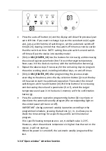 Preview for 37 page of UNIPRODO UNI HEATER 09 User Manual