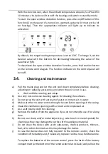 Preview for 38 page of UNIPRODO UNI HEATER 09 User Manual