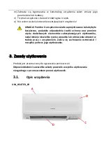 Preview for 45 page of UNIPRODO UNI HEATER 09 User Manual