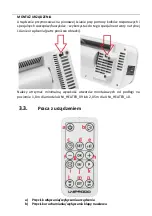 Preview for 48 page of UNIPRODO UNI HEATER 09 User Manual