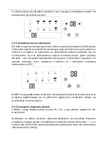 Preview for 51 page of UNIPRODO UNI HEATER 09 User Manual