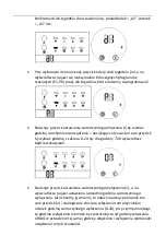 Preview for 55 page of UNIPRODO UNI HEATER 09 User Manual