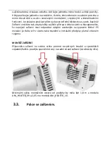 Preview for 66 page of UNIPRODO UNI HEATER 09 User Manual