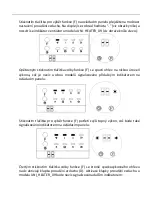 Preview for 68 page of UNIPRODO UNI HEATER 09 User Manual