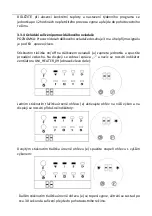 Preview for 70 page of UNIPRODO UNI HEATER 09 User Manual