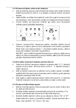 Preview for 72 page of UNIPRODO UNI HEATER 09 User Manual