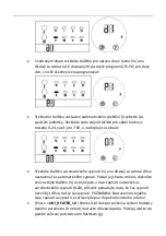 Preview for 73 page of UNIPRODO UNI HEATER 09 User Manual