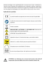 Preview for 78 page of UNIPRODO UNI HEATER 09 User Manual