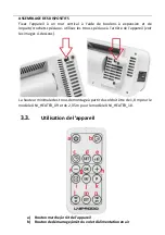 Preview for 85 page of UNIPRODO UNI HEATER 09 User Manual