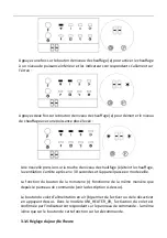 Preview for 89 page of UNIPRODO UNI HEATER 09 User Manual