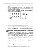 Preview for 91 page of UNIPRODO UNI HEATER 09 User Manual