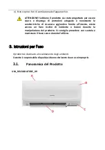 Preview for 101 page of UNIPRODO UNI HEATER 09 User Manual