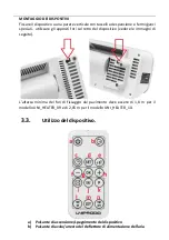 Preview for 104 page of UNIPRODO UNI HEATER 09 User Manual