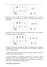 Preview for 108 page of UNIPRODO UNI HEATER 09 User Manual