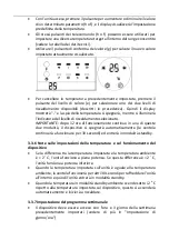 Preview for 110 page of UNIPRODO UNI HEATER 09 User Manual