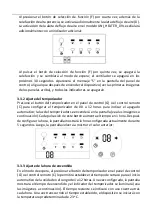 Preview for 125 page of UNIPRODO UNI HEATER 09 User Manual