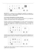 Preview for 126 page of UNIPRODO UNI HEATER 09 User Manual