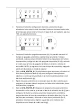 Preview for 130 page of UNIPRODO UNI HEATER 09 User Manual