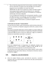 Preview for 131 page of UNIPRODO UNI HEATER 09 User Manual