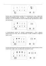 Preview for 143 page of UNIPRODO UNI HEATER 09 User Manual