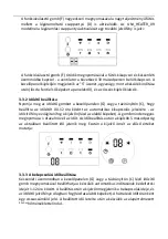 Preview for 144 page of UNIPRODO UNI HEATER 09 User Manual