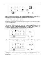 Preview for 145 page of UNIPRODO UNI HEATER 09 User Manual