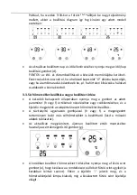 Preview for 147 page of UNIPRODO UNI HEATER 09 User Manual