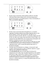 Preview for 149 page of UNIPRODO UNI HEATER 09 User Manual