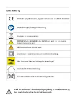 Preview for 153 page of UNIPRODO UNI HEATER 09 User Manual