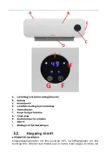 Preview for 158 page of UNIPRODO UNI HEATER 09 User Manual