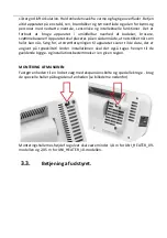 Preview for 159 page of UNIPRODO UNI HEATER 09 User Manual