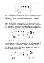 Preview for 162 page of UNIPRODO UNI HEATER 09 User Manual