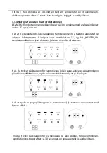 Preview for 163 page of UNIPRODO UNI HEATER 09 User Manual