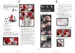 Preview for 7 page of UNIPRODO UNI PBM 25/32 User Manual