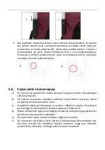 Preview for 26 page of UNIPRODO UNI TRAILER 18 User Manual