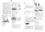 Preview for 15 page of UNIPRODO UNI TRAMPOLINE 04 User Manual