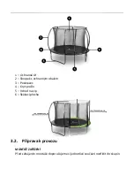 Preview for 37 page of UNIPRODO UNI TRAMPOLINE 05 User Manual