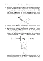 Preview for 58 page of UNIPRODO UNI TRAMPOLINE 05 User Manual