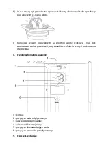 Предварительный просмотр 54 страницы UNIPRODO UNI WS 5000PLUS User Manual